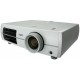 Epson EH-TW3600 ANSI LUMENS 2000 Full HD