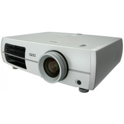 Proyektor Epson EH-TW3600 ANSI LUMENS 2000 Full HD