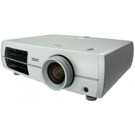 Epson EH-TW3600 ANSI LUMENS 2000 Full HD