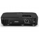 Epson EH-TW480 ANSI LUMENS 2800 HD