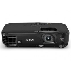 Proyektor Epson EH-TW480 ANSI LUMENS 2800 HD