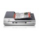 Epson GT-1500 WorkForce Document Scanner