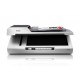 Epson GT-1500 WorkForce Document Scanner