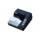 Epson TM-U295 Pos Printer Mini