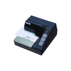 Epson TM-U295 Parallel Pos Printer Mini