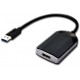 CHRONOS USB to HDMI DISPLAY ADAPTER