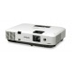 Epson EB-1860 ANSI LUMENS 4000