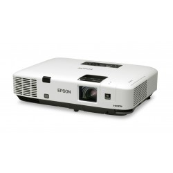 Proyektor Epson EB-1860 ANSI LUMENS 4000