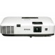 Epson EB-1915 ANSI LUMENS 4000