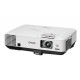 Epson EB-1850W ANSI LUMENS 3700 WXGA