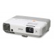 Epson EB-925 ANSI LUMENS 3500