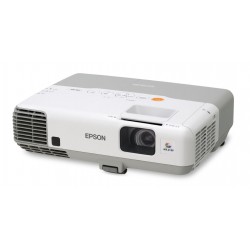 Proyektor Epson EB-925 ANSI LUMENS 3500