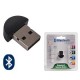 USB Bluetooth Dongle 100 Meter ANTENA 