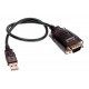 Cable USB To serial