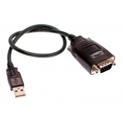 Cable USB To serial