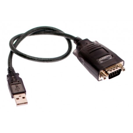 Cable USB To serial