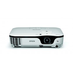 Proyektor Epson EB-X12 ANSI LUMENS 2800 XGA