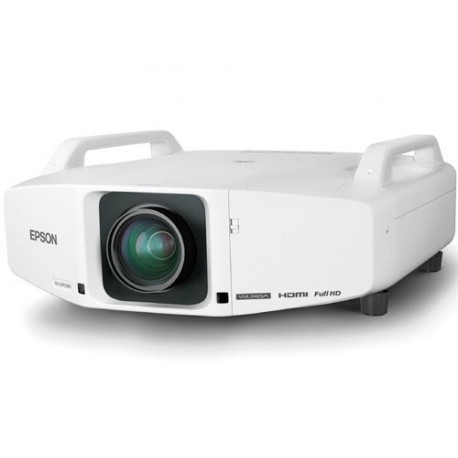 EPSON EB-Z8450WU Proyektor