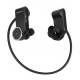 Creative WP-250 Bluetooth Wireless