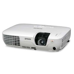 Proyektor Epson EB-W01 ANSI LUMENS 2600 WXGA