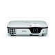 Epson EB-W12 ANSI LUMENS 2800 WXGA