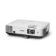 Epson EB-1870 ANSI LUMENS 4000 HDMI