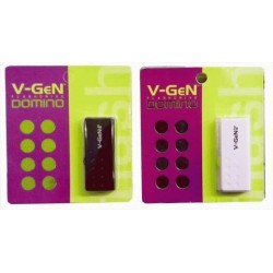 V-GEN Domino 32GB