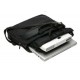 Epson EB-1760W ANSI LUMENS 2600 WXGA