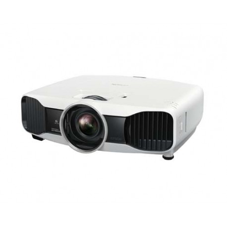 Proyektor Epson EH-TW8000 ANSI LUMENS 2400 3D Full HD