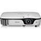 Proyektor Epson EB-X14 ANSI LUMENS 3000 XGA