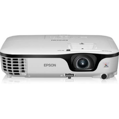 Proyektor Epson EB-X14 ANSI LUMENS 3000 XGA