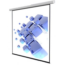 ScreenView MWSSV1520L Manual Wall Screen 150x200 cm / 100" Diagonal