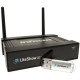 Liteshow III Compatible with all InFocus Projector up to 150 Mbps data transfer Wi-Fi