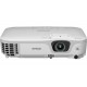 Proyektor Epson EB-S11 ANSI LUMENS 2600 SVGA
