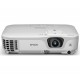 Proyektor Epson EB-X11 ANSI LUMENS 2600 XGA