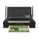 HP Officejet 150 Portable