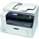 Printer Fuji Xerox DocuPrint CM205 f