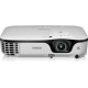 Epson EB-S12 ANSI LUMENS 2800 SVGA