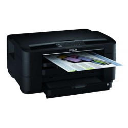 Epson WorkForce WF-7011 Printer A3 Inkjet