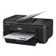 Epson WorkForce WF-7511 Printer A3 Inkjet