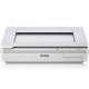 Epson WorkForce DS-50000 Document SCANNER