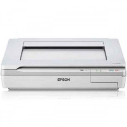 Epson WorkForce DS-50000 Document Scanner flatbed A3