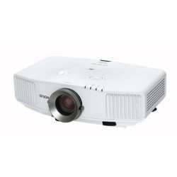 Epson EB-G5800 ANSI LUMENS 4500