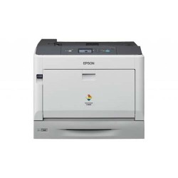 Epson AcuLaser™ C9300N