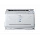Epson AcuLaser™ M7000N A4 Laser