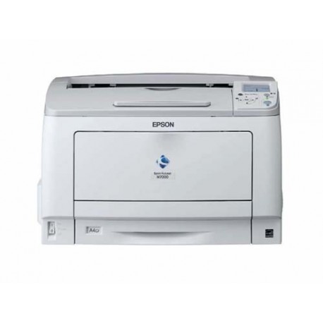 Epson AcuLaser™ M7000N A4 Laser