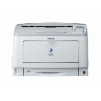 Epson AcuLaser™ M7000N A4 Laser