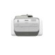 Epson EB-460i ANSI LUMENS 3000 Interactive