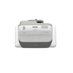 Epson EB-460i ANSI LUMENS 3000 Interactive