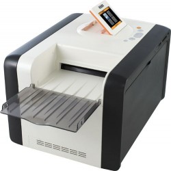 Hiti P510S Digital Photo Printer